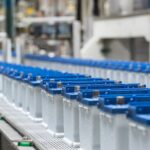 Mobile-Battery-Manufacturers-1.jpg