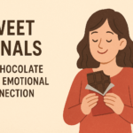 Mood-Chocolate-for-Couples.png