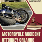 Motorcycle-Accident-Attorney-Orlando-1.jpg