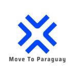 Move-to-Paraguay-.jpg