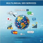 Multilingual-SEO-Services.jpg