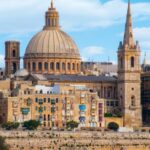 Must-Try-Street-Foods-in-Malta.jpg