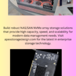 NASSAN-NVMe-Array-Storage-for-Enterprise-Environments.png