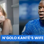 NGolo-Kantes-Wife.png