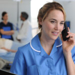 NURSE-CALL-WIRELESS.jpg