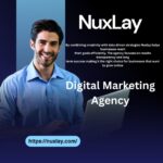 NUXLAY.jpg