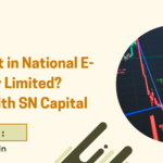 National-E-Repository-Limited.png
