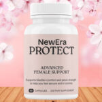 NewEra-Protect-new.jpg
