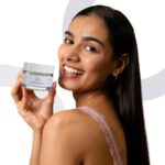 Night-Cream-for-Women.jpg