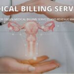 OBGYN-MEDICAL-BILLING-SERVICES.JPG