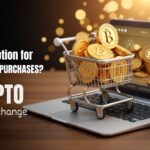OTC-Article-26.jpg