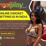 Online-Cricket-Betting-ID-in-India-900-x-750-px.png-1.webp