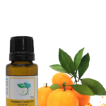 Orange-Bitter-Sicily-Essential-Oil-247x300.png
