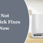 Orbi-AC3000-Not-Working-Quick-Fixes-You-Can-Try-Now.png