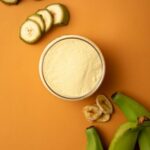 Organic-Green-Banana-Flour.jpg