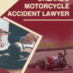 Orlando-Motorcycle-Accident-Lawyer-2.png