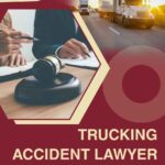 Orlando-Trucking-Accident-Lawyer-–-Protecting-Your-Rights-and-Future.jpg