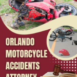 Orlando-motorcycle-accidents-Attorney-1.png