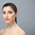 Otoplasty-in-Riyadh-10.webp