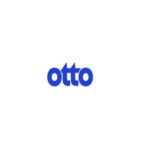 Otto-Ai-N.jpg