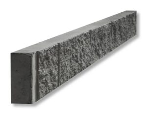 Outback Sleepers Brisbane for Strong and Reliable Retaining Walls