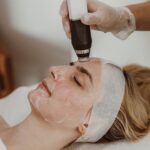 Oxygeneo-Facial-Clinic-Oman.jpg