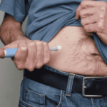Ozempic-Injection-Muscat.png