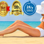 PUNE-BEAUTY-DUB-DOMAIN-DP.jpg