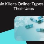 Pain-Killers-Online-Types-and-Their-Uses.jpg