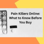 Pain-Killers-Online-What-to-Know-Before-You-Buy.jpg