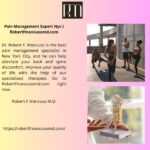 Pain-Management-Expert-Nyc-Robertfmancusomd.com_.jpg