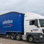 Palletline-Logistics.jpg