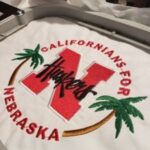 Palm-Tree-Patch-Embroidery-for-Apparel-300x300.jpg