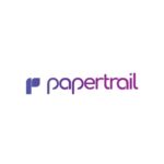 PaperTrail-Logo-1-1-1.jpg