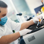 Paramedical-Webpages-3-1.png