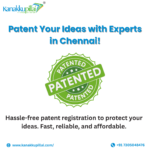 Patent-Registration-Made-Easy.png