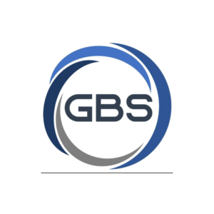 Revolutionizing Workforce Management: The Rise of HR and Payroll Software in Kuwait with GBS Technology Co