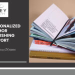 Personalized-Author-Publishing-Support.jpg