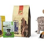 Pet-Food-Packaging.jpeg