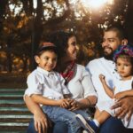 Photo-Studio-for-Family-Portraits.jpg