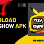 Pikashow.jpg