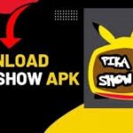 Pikashow.jpg