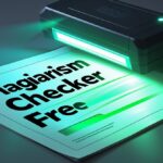 Plagiarism-Checker-with-Unlimited-Scans.jpg
