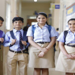 Podar-Learn-School-Greater-Noida-Best-Cbse-school.jpg
