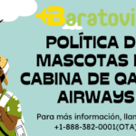 Politica-de-mascotas-en-cabina-de-Qatar-Airways.png