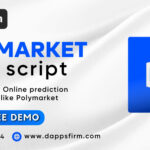 Polymarket-clone-script-blog-1.jpg