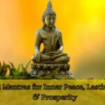 Powerful-Mantras-for-Inner-Peace-Lasting-Success-Prosperity.jpg
