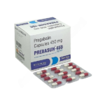 Pregabalin-450-mg-capsules-600x600.png