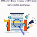 Press-Release-Distribution-Services.jpg