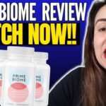 Prime-Biome-reviews-photo.jpg